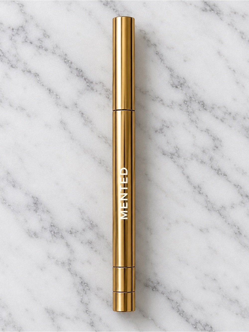 MERIT Signature Lip Liner